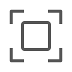 Product Registration