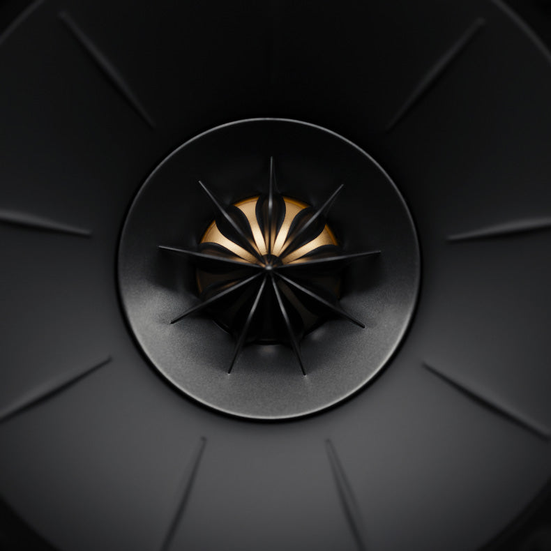 KEF Europe