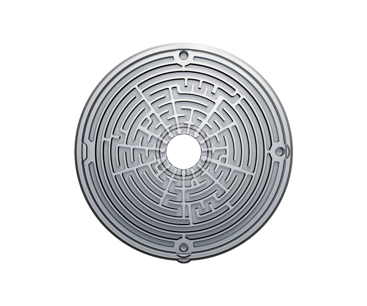 KEF Europe