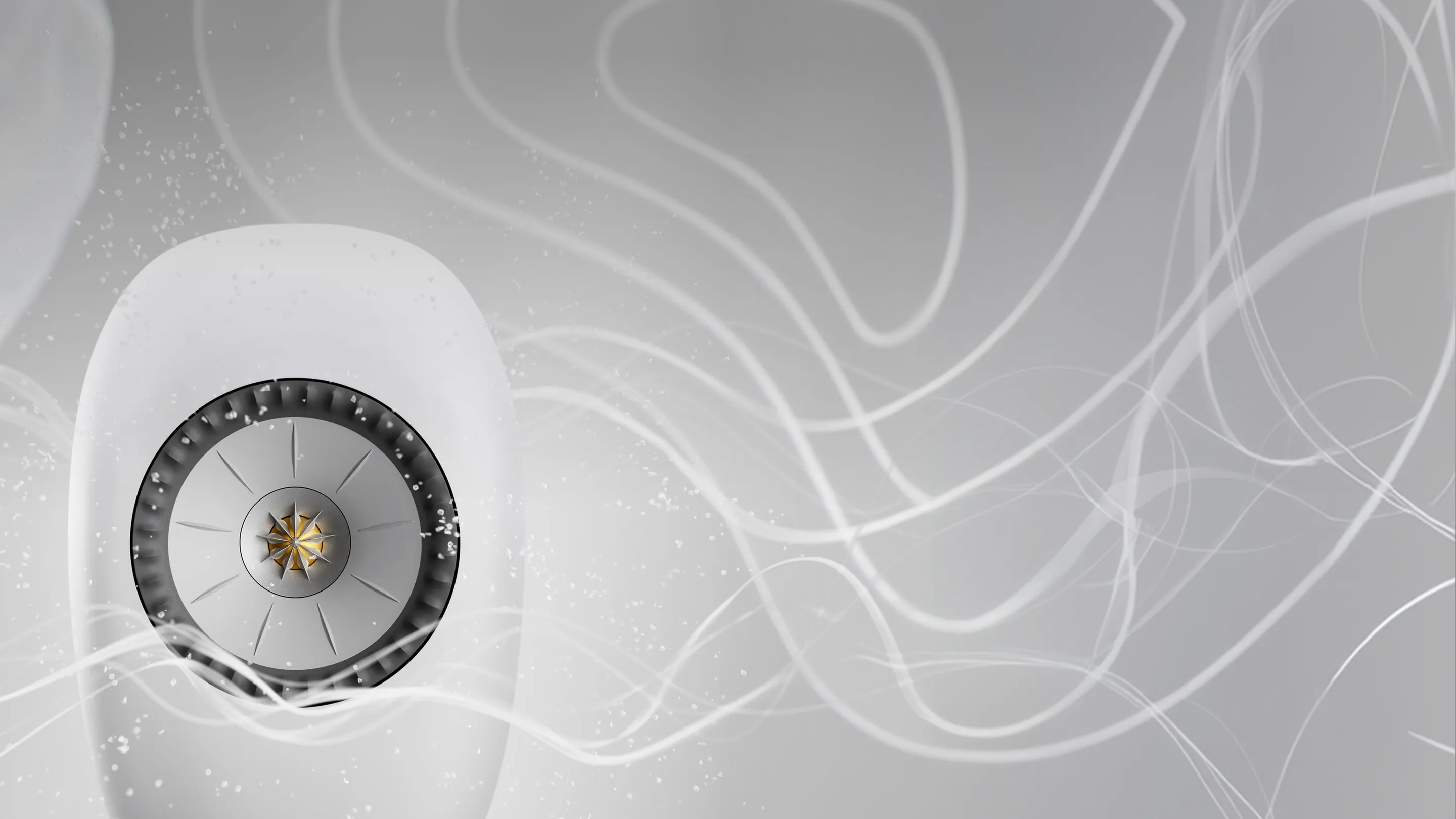 KEF Europe