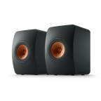 Refurbished LS50 Meta