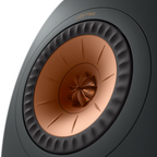 Refurbished LS50 Meta