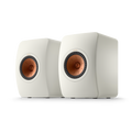 Refurbished LS50 Meta