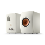 Refurbished LS50 Meta