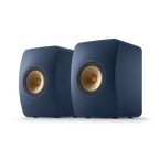 Refurbished LS50 Meta
