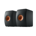 Refurbished LS50 Wireless II