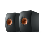 Refurbished LS50 Wireless II