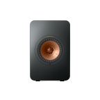 Refurbished LS50 Wireless II
