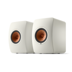 Refurbished LS50 Wireless II