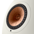 Refurbished LS50 Wireless II