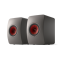Refurbished LS50 Wireless II