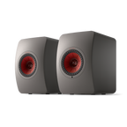 Refurbished LS50 Wireless II