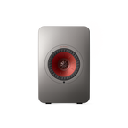 Refurbished LS50 Wireless II
