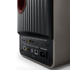 Refurbished LS50 Wireless II