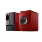 Refurbished LS50 Wireless II