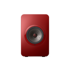 Refurbished LS50 Wireless II