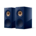 Refurbished R3 Meta