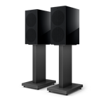 Refurbished R3 Meta