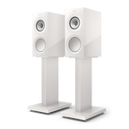 Refurbished R3 Meta