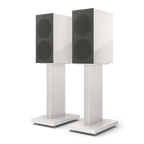 Refurbished R3 Meta