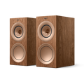 Refurbished R3 Meta
