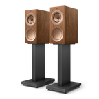 Refurbished R3 Meta