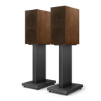 Refurbished R3 Meta