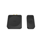 KW1 Wireless Subwoofer Adapter Kit