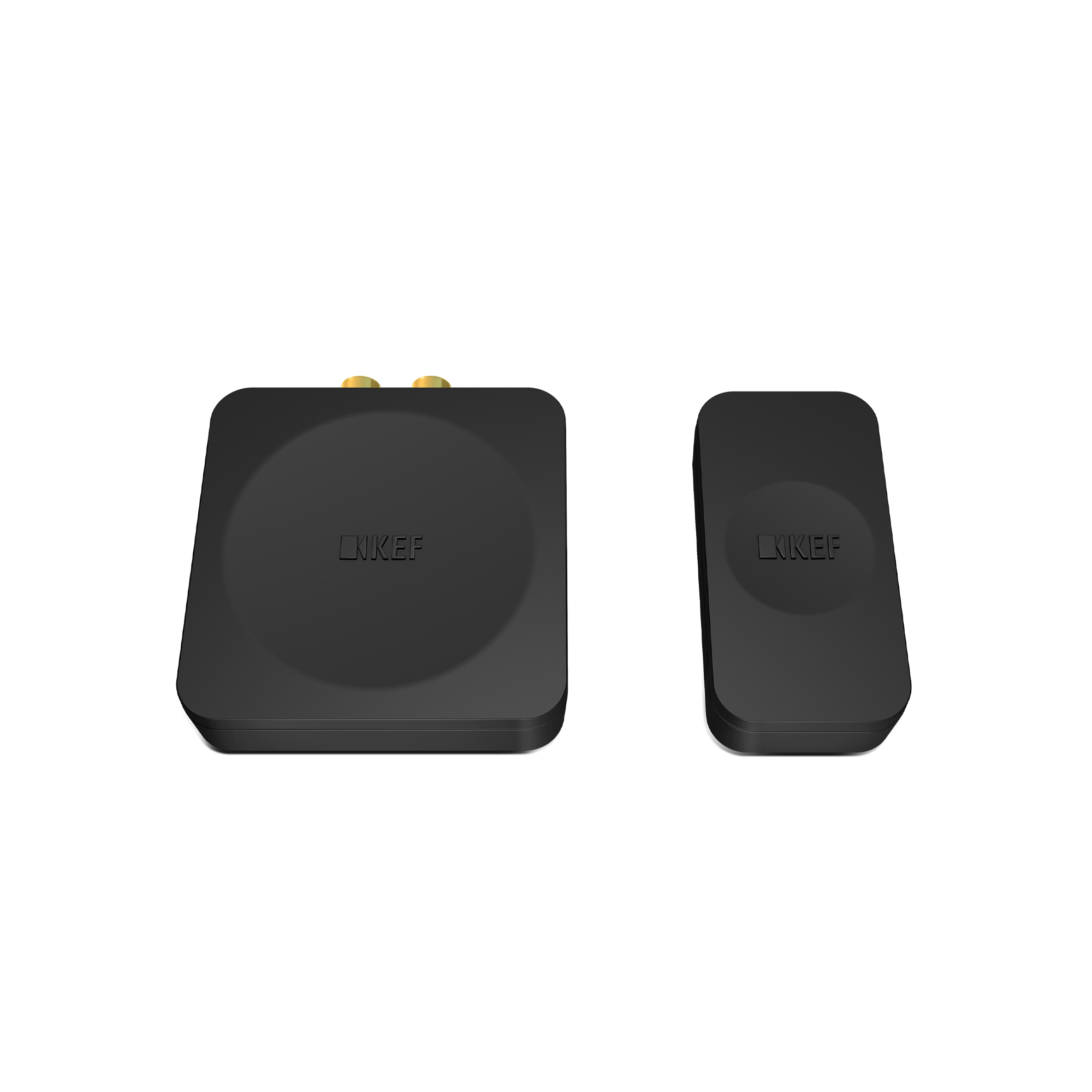 KW1 Wireless Subwoofer Adapter Kit