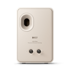 LS50 Meta