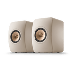 LS50 Meta