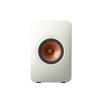 LS50 Meta