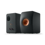 LS50 Meta