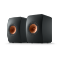 LS50 Meta