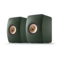LS50 Meta