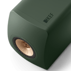 LS50 Meta