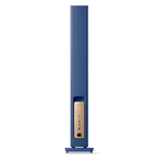 LS60 Wireless