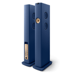 LS60 Wireless