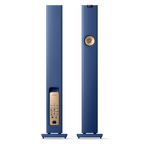 LS60 Wireless