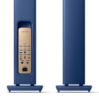 LS60 Wireless