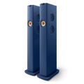 LS60 Wireless