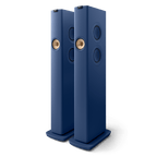 LS60 Wireless