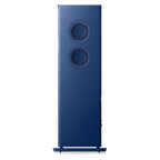 LS60 Wireless