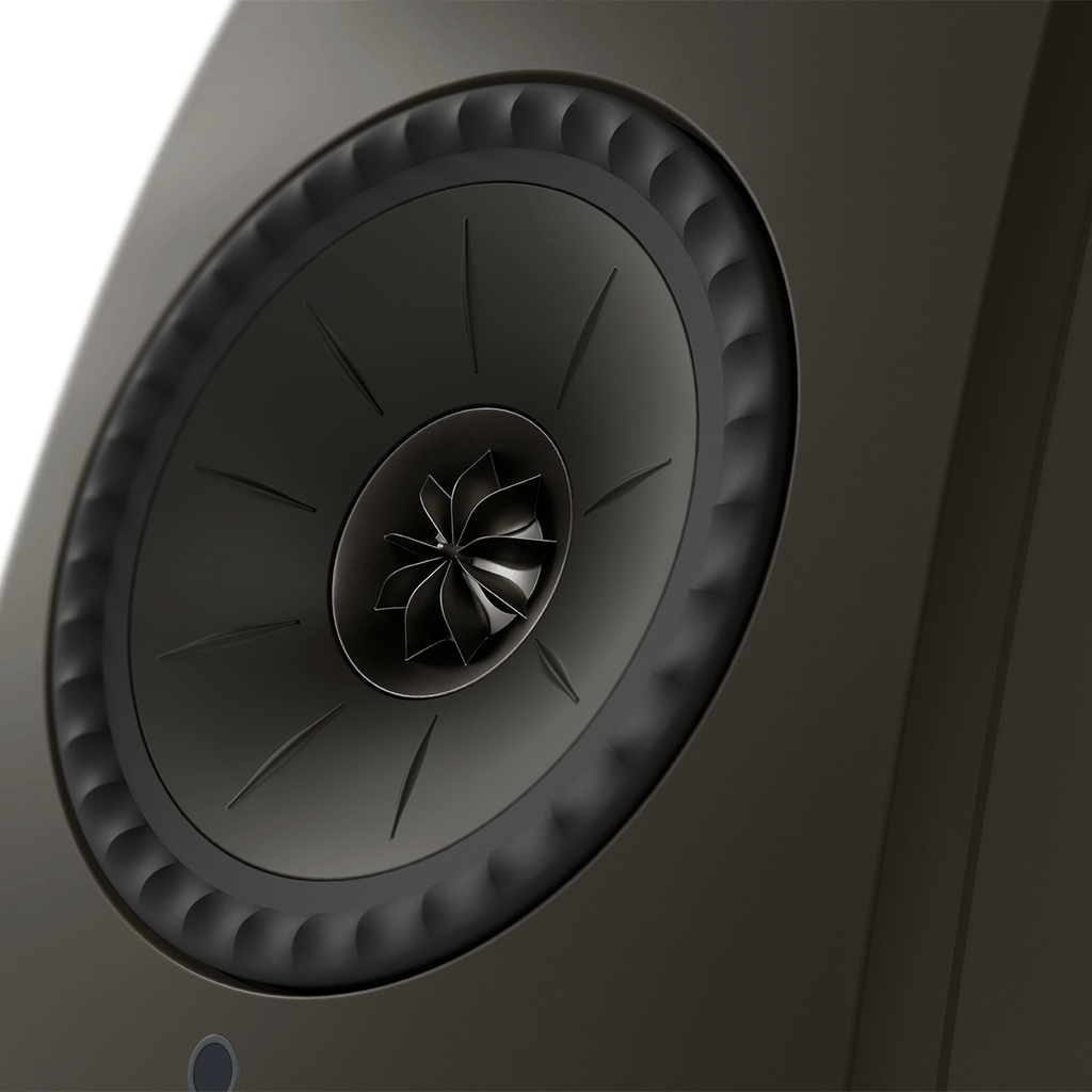 LSX II LT | KEF UK LSX II LT | KEF UK