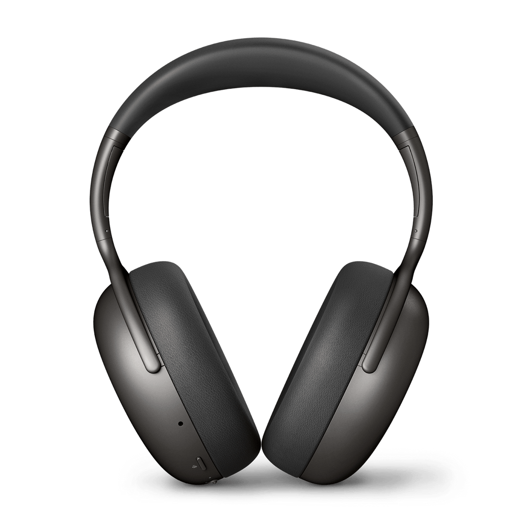 Mu7 Ear Cushions