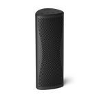 Refurbished Muo