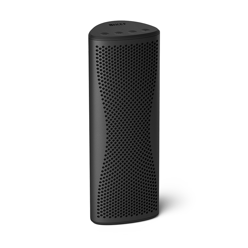Refurbished Muo