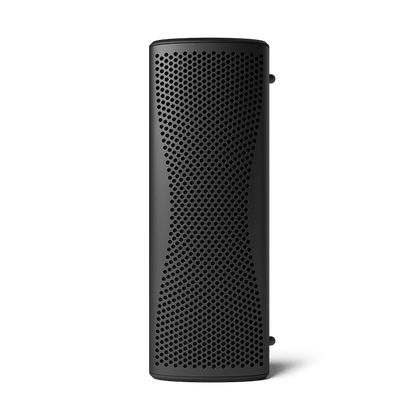 Refurbished Muo