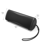 Refurbished Muo