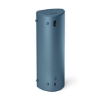 Muo